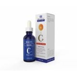 SERUM VITAMIN C+