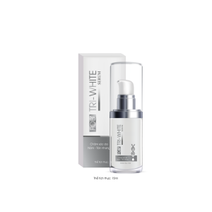 FOB Triwhite Serum
