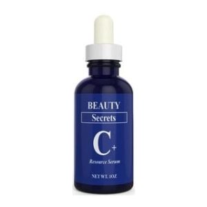 SERUM VITAMIN C+