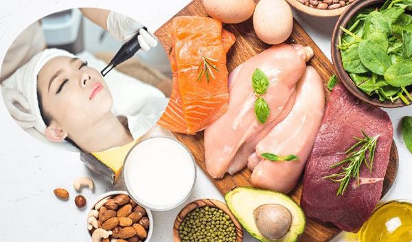 Điều trị nám - Thẩm mỹ Á Đông