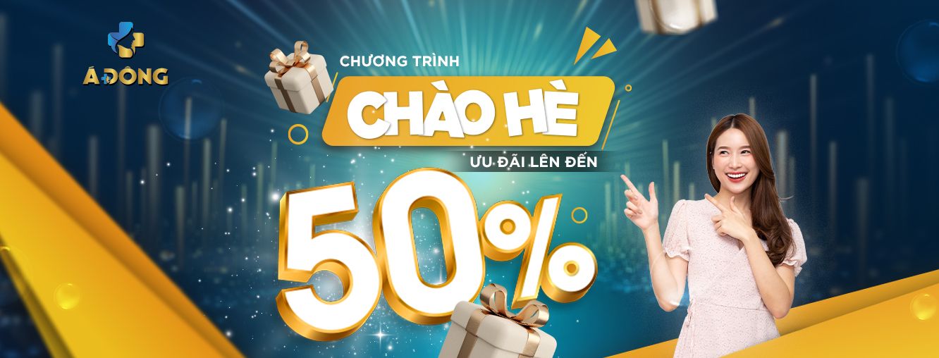 Phương pháp nâng mũi tại Thẩm mỹ Á Đông