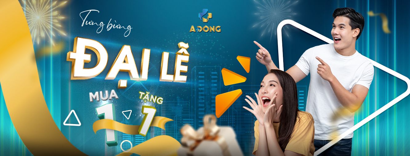 Các phương pháp trị nám được ưa chuộng tại Thẩm mỹ Á Đông