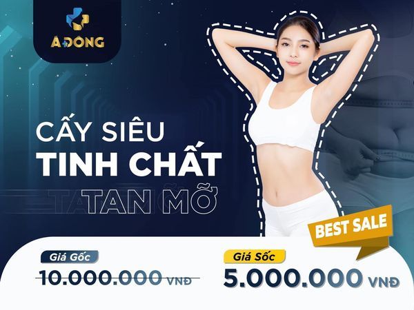 Giảm Béo Đi Chờ Chi?