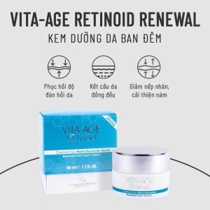 Vita - Age Retinoid