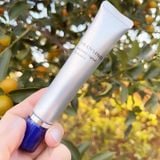 Serum dưỡng da Transino Melano Signal Essence ngừa nám và tàn nhang tuýp 30g