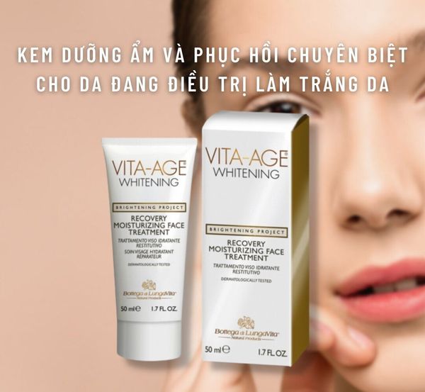 Mỹ phẩm chăm sóc da - Thẩm mỹ Á Đông