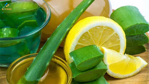 Điều trị nám sau sinh tại TMV Á Đông nhờ sản phẩm thiên nhiên