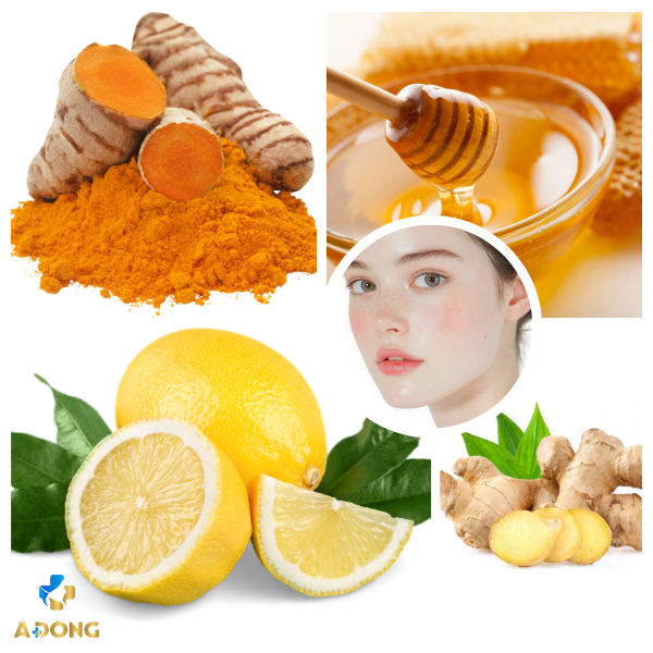 Địa chỉ trị nám tàn nhang uy tín tại Sóc Trăng hiệu quả bạn nên thử ngay