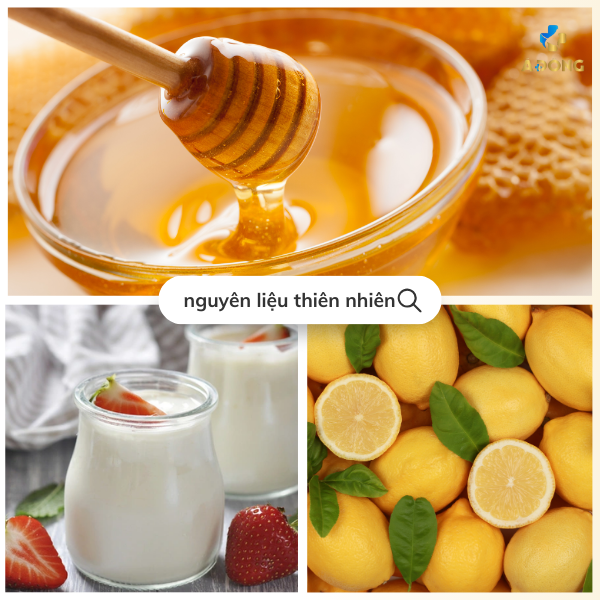 Bí quyết hiệu quả trị nám tại nhà cho làn da sáng khỏe