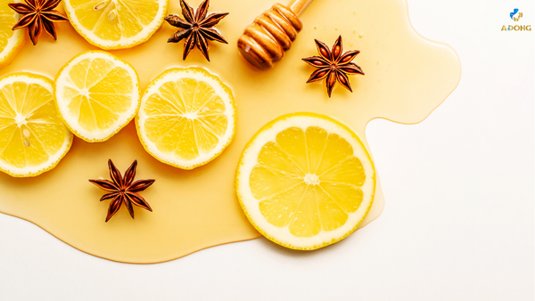 Cách trị nám gò má tại nhà không cần tốn nhiều chi phí