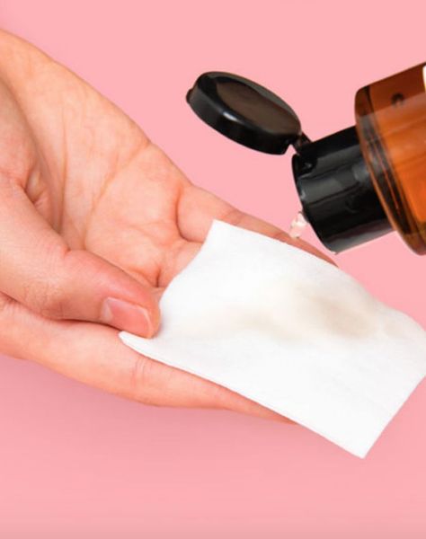 Mỹ phẩm chăm sóc da - Thẩm mỹ Á Đông