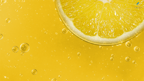 Chanh trị mụn có thật sự hiệu quả và làm mờ sẹo mụn không?