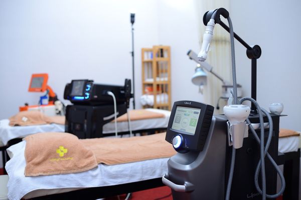 Hiệu quả điều trị nám bằng laser: Những điều bạn cần biết