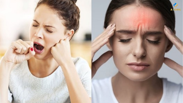 Hướng dẫn chăm sóc, vệ sinh răng miệng đúng cách khi niềng