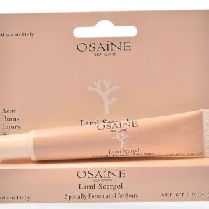 Gel trị Sẹo OSAINE – LAMI SCARGEL