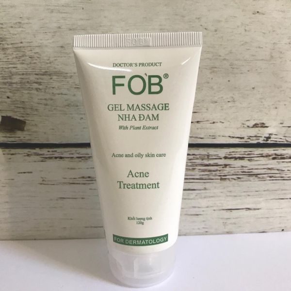 Mỹ phẩm chăm sóc da - Thẩm mỹ Á Đông