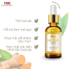 FOB ® HOSA SERUM (Serum lành sẹo)