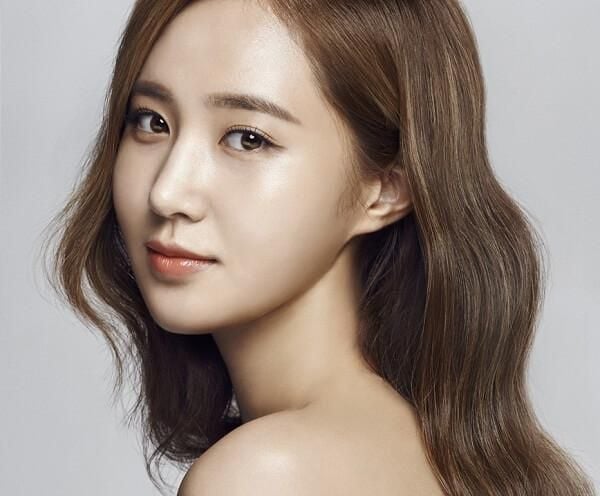 Phương pháp nâng mũi tại Thẩm mỹ Á Đông