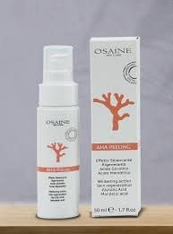 Osaine Corail Serum - Tinh chất dưỡng da và mờ thâm, nám