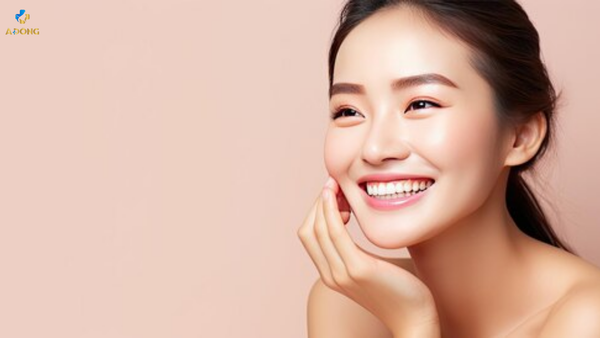 Làm trắng răng bằng Baking Soda có thật sự khả thi không?