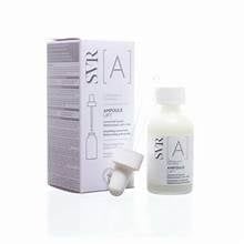 Serum SVR [A] Ampoule Lift Ngăn Ngừa Lão Hóa, Mềm Mịn Da 30ML