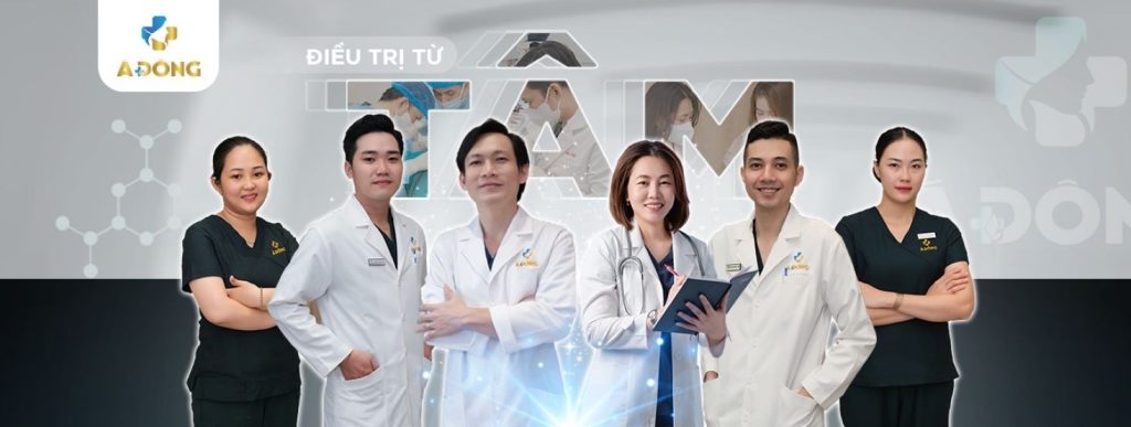 Niềng Răng Mắc Cài Sứ