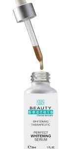 BS Perfect Whitening Serum - Tinh Chất Trị Nám, Sạm Da