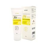 Kem chống nắng nâng tone Mediworld UV Shield Tone Up Sun Cream