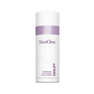 OVALIFT Kem săn chắc da SkinClinic