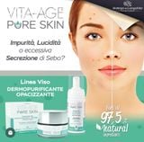 Vita Age Pure Skin