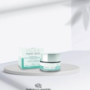 Vita Age Pure Skin